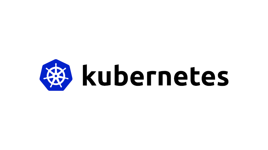 Running k8s on a single machine